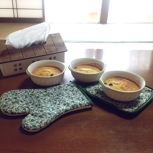 aoinokimiさんの実例写真