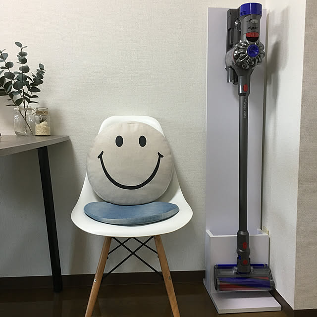 chi_kaさんの実例写真