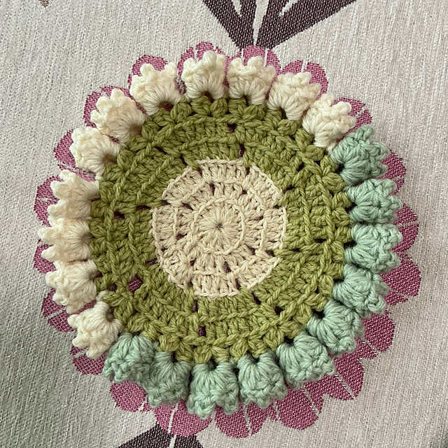 chiiyanさんの部屋