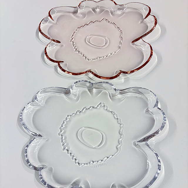 mugi1123さんの部屋