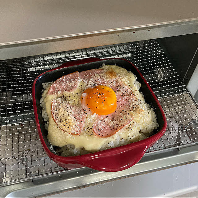 tomoさんの実例写真