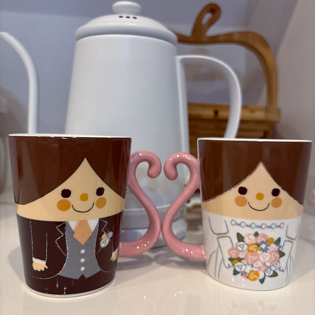 usakoさんの実例写真