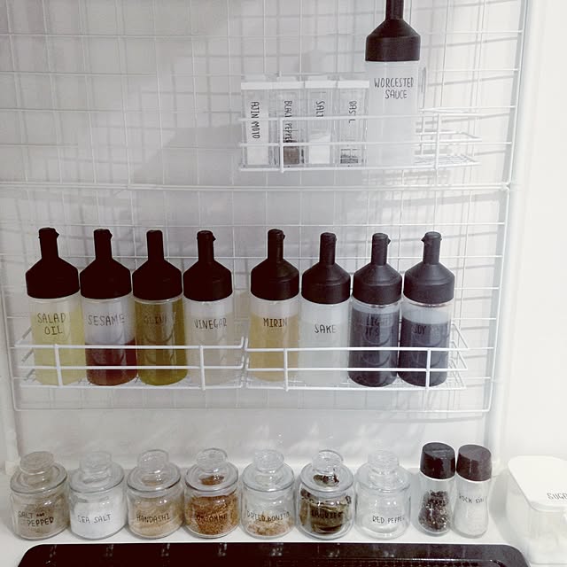 mixx_yuさんの実例写真
