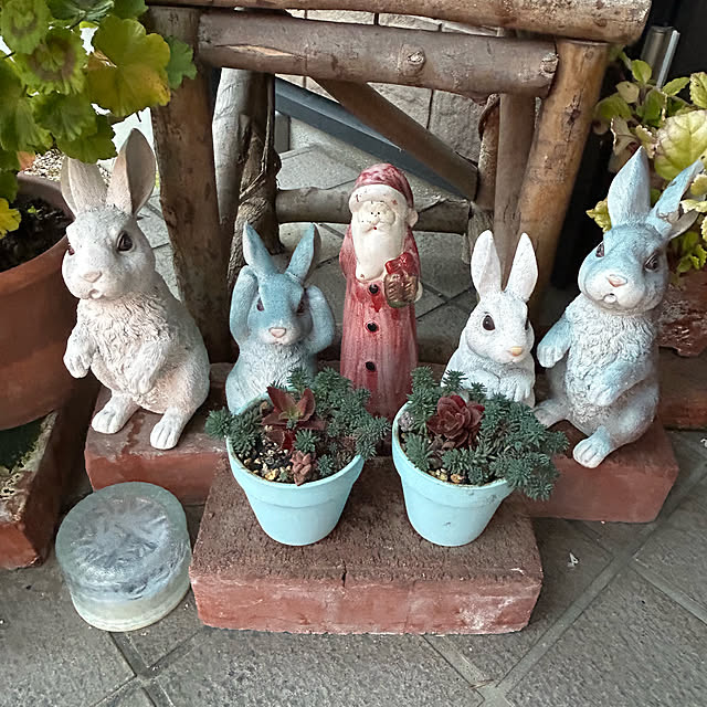 ritsukoさんの実例写真