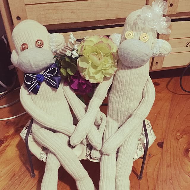 Chihiroさんの実例写真