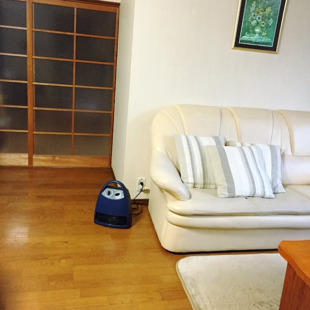 moririnさんの実例写真