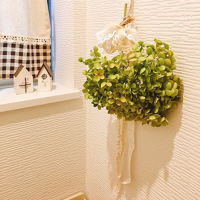 naosunnyさんの実例写真