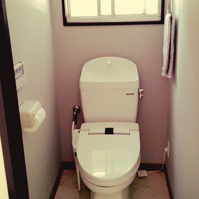 laicoさんの実例写真