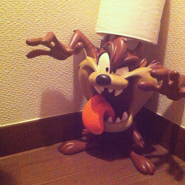 KeiSawadaさんの実例写真
