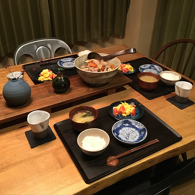 kaikochanさんの実例写真