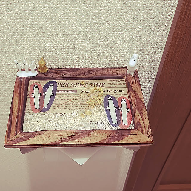 tomoさんの実例写真