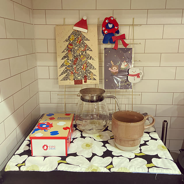 Haruさんの実例写真