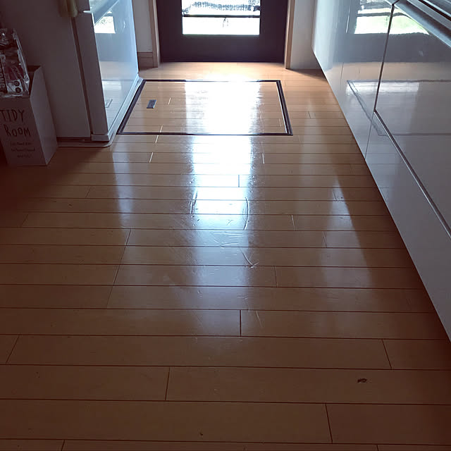 yyy0219さんの実例写真