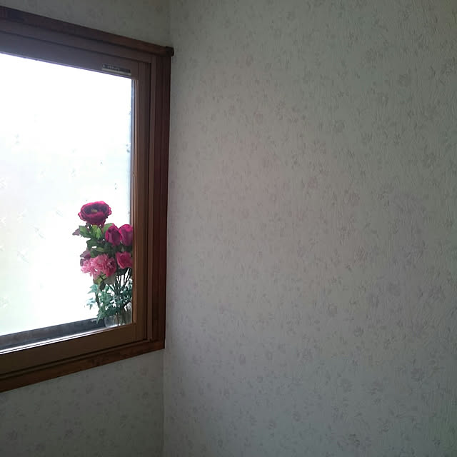 glassさんの実例写真