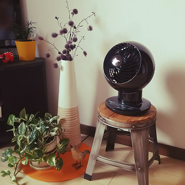 daiamondoさんの実例写真