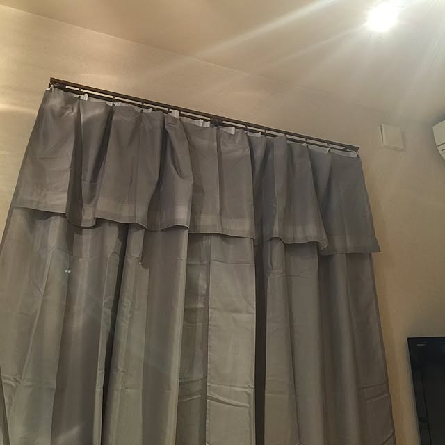 mamefuuさんの実例写真