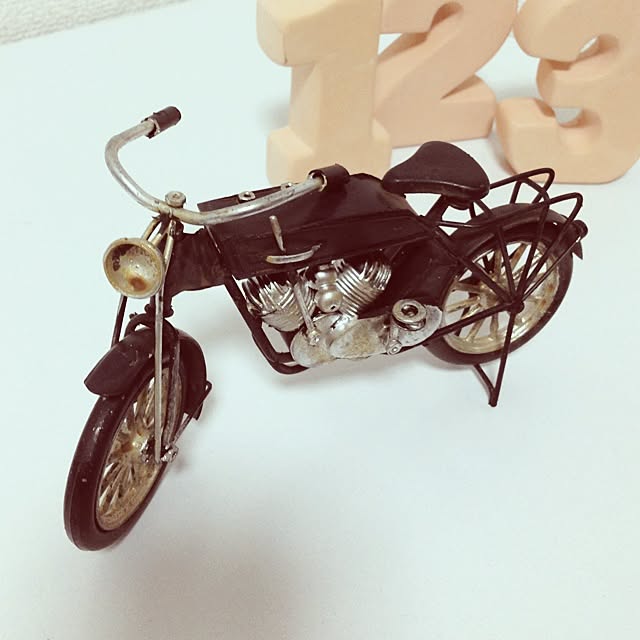 konsan..さんの実例写真