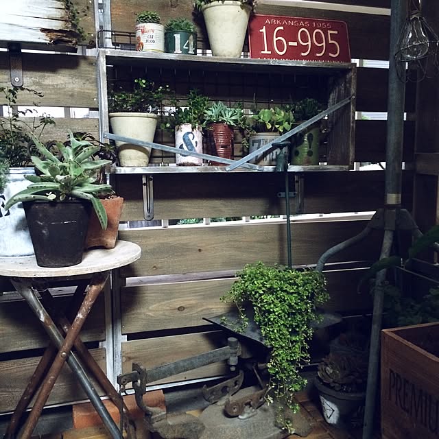 natulove0418さんの実例写真