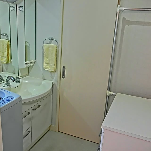 tetussanさんの実例写真