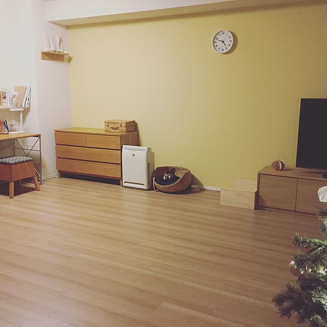 iwamayuさんの実例写真