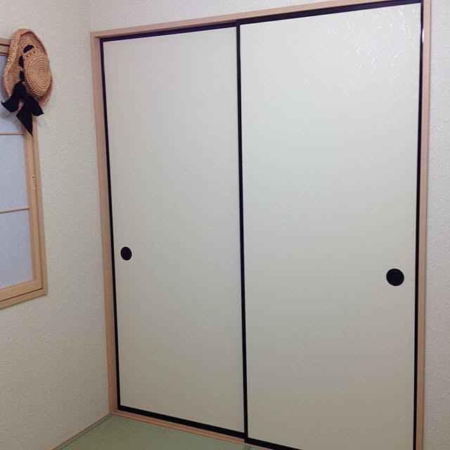 COさんの実例写真