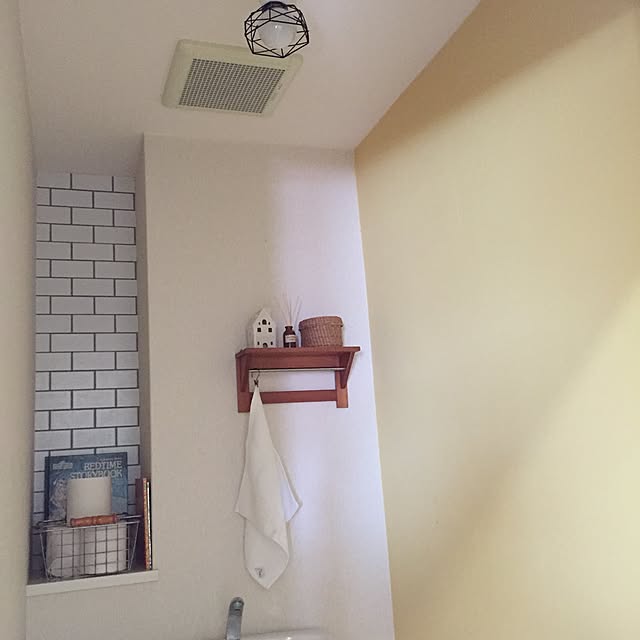 keeecoさんの実例写真
