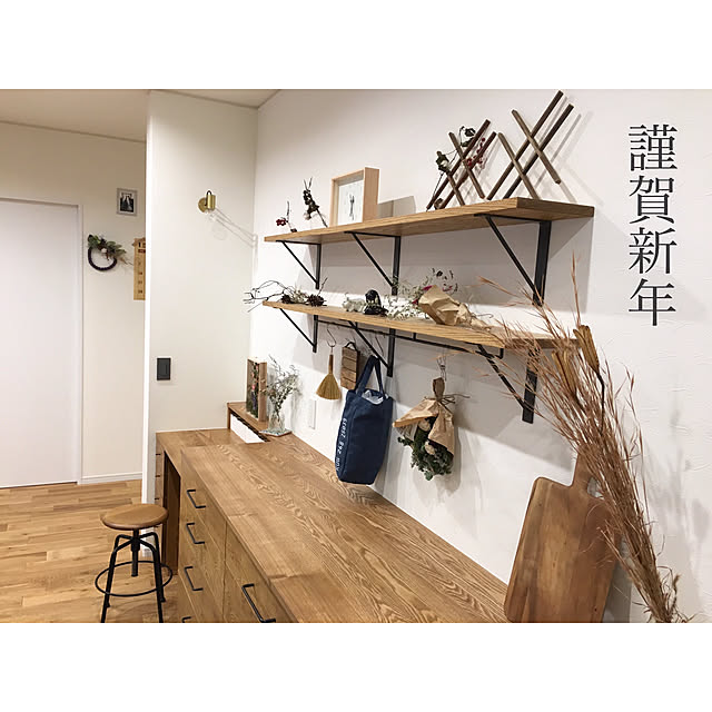 aya__ieさんの実例写真