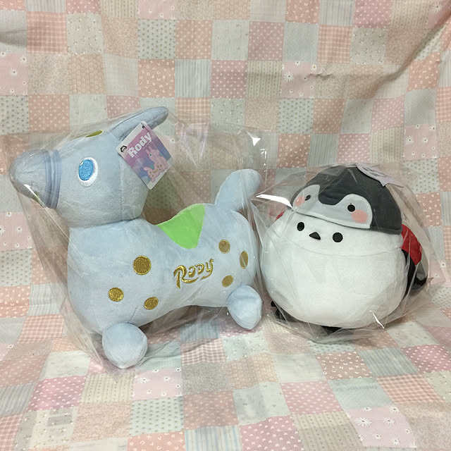 yachu.22さんの実例写真