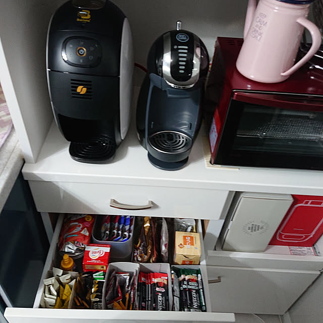 erutan8015さんの実例写真