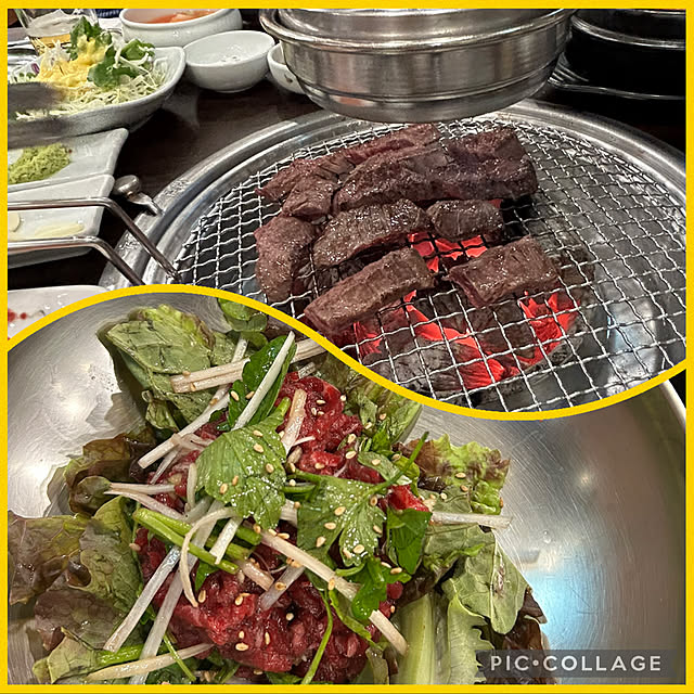 fumikoiさんの部屋