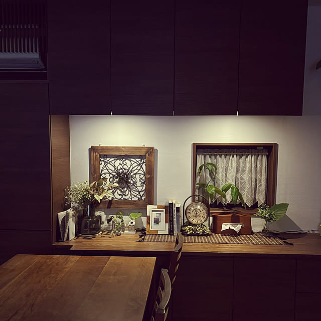 maimai0110さんの実例写真