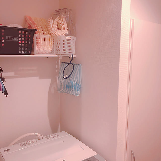 Chiiroさんの実例写真