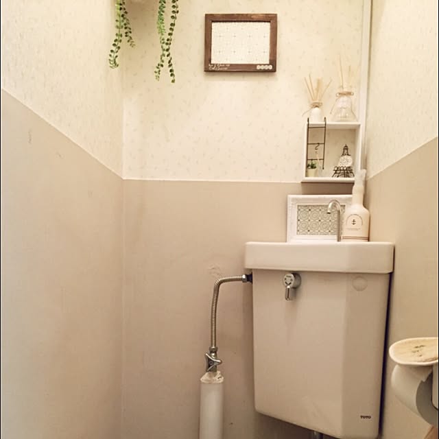 miさんの実例写真