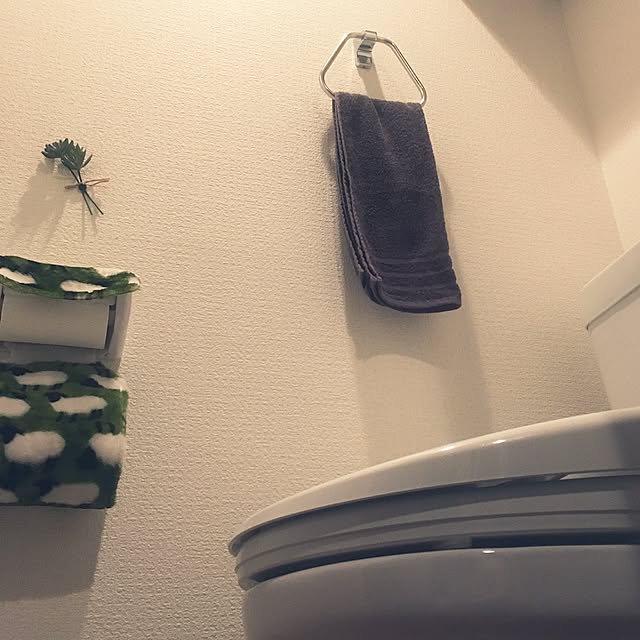 NOAHさんの実例写真