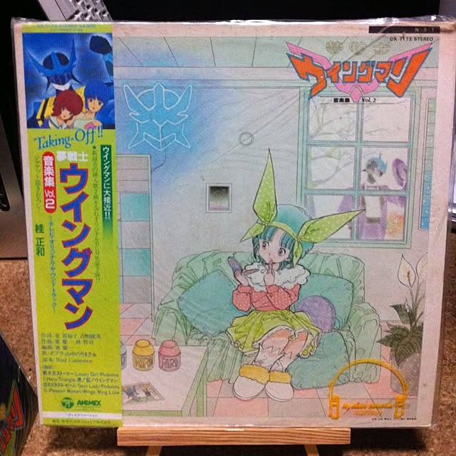 Shigeさんの実例写真