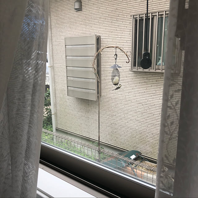 satosuさんの実例写真