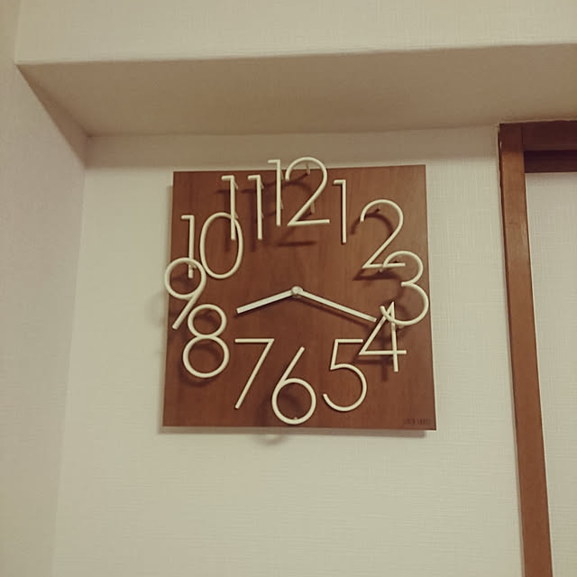 ayamamaさんの部屋
