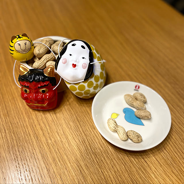 mugi1123さんの実例写真