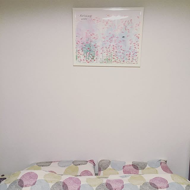 pixさんの実例写真
