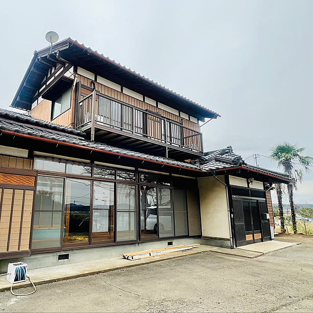 satomi1004さんの部屋