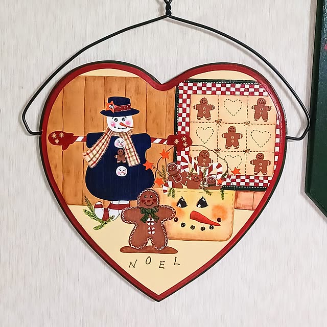 nanaさんの部屋