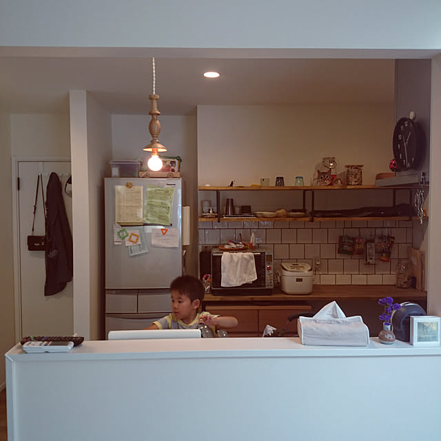 Motoziさんの実例写真