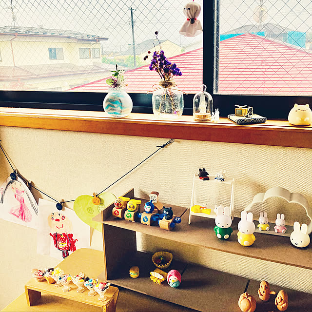 CoCo0617さんの実例写真