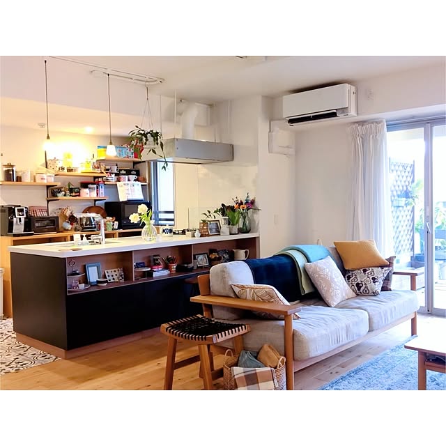 enbrellaさんの実例写真