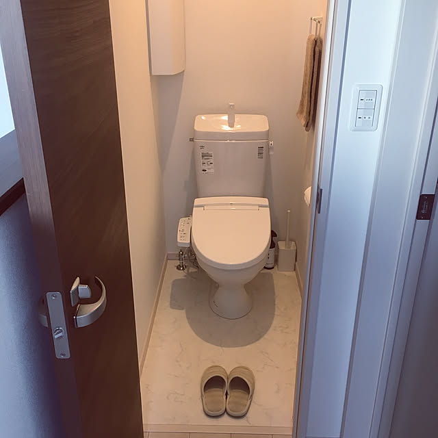 waraさんの実例写真