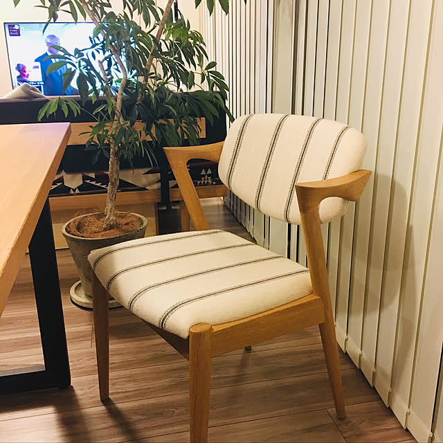 memjs_gさんの実例写真