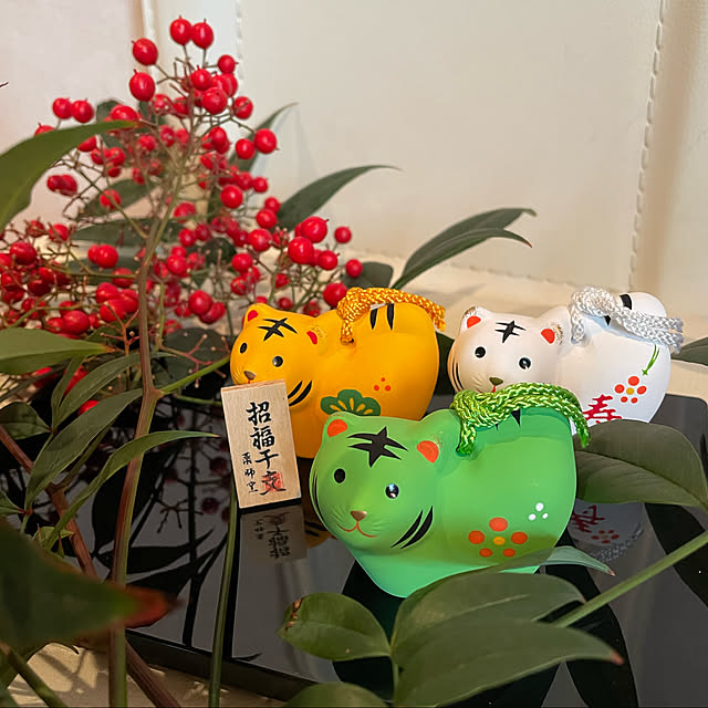 kuikoさんの実例写真