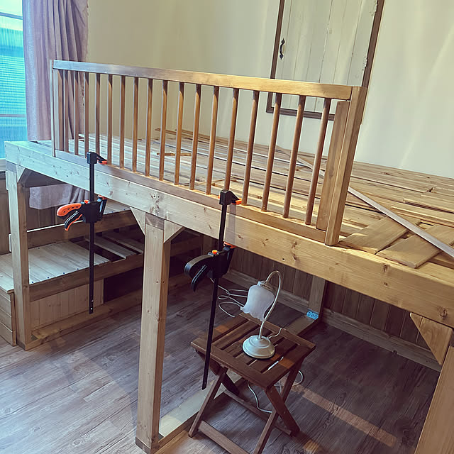 reyouna66さんの部屋