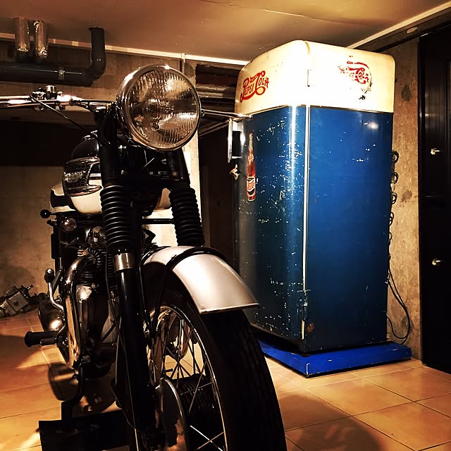 Katsumi.t100さんの実例写真