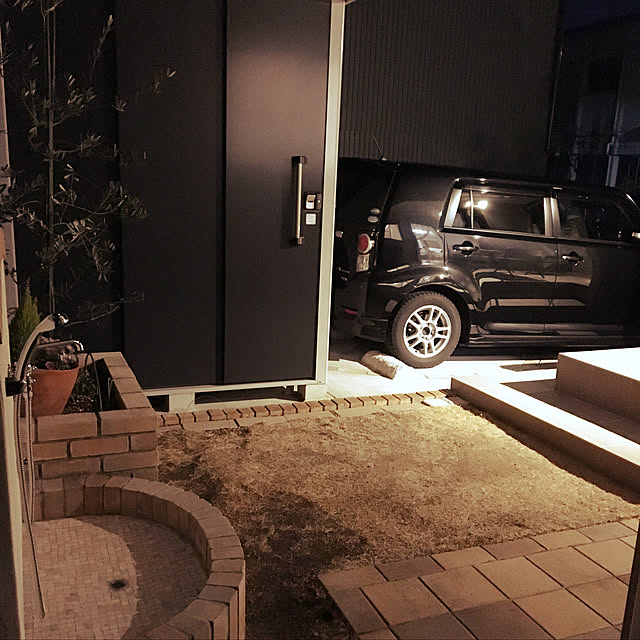 rinoさんの実例写真